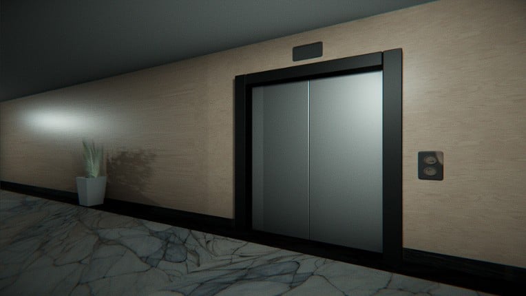 the secret story : classic edition screenshot