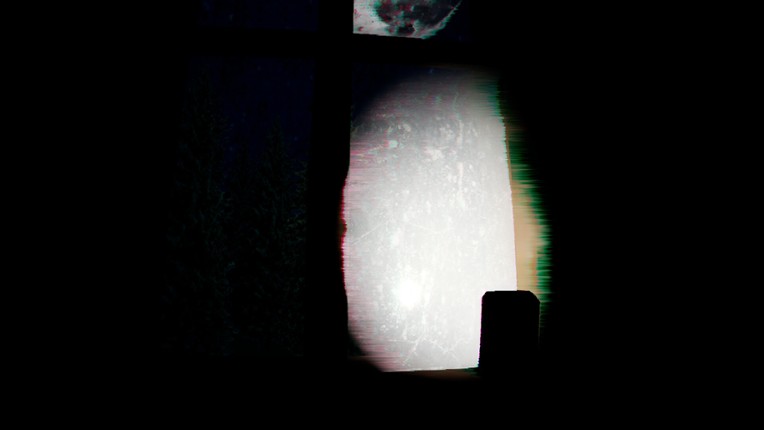 The Silent Bells Image