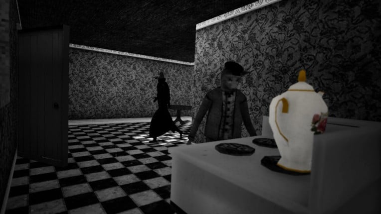 The Third Pig screenshot