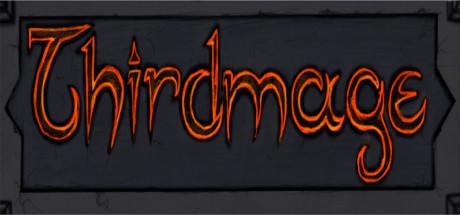 Games like Thirdmage
