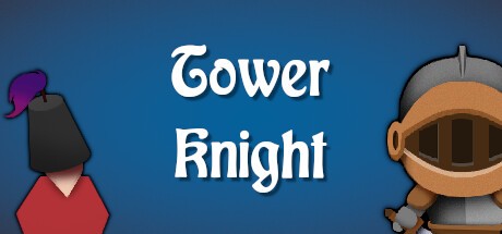 Games like Tower Knight