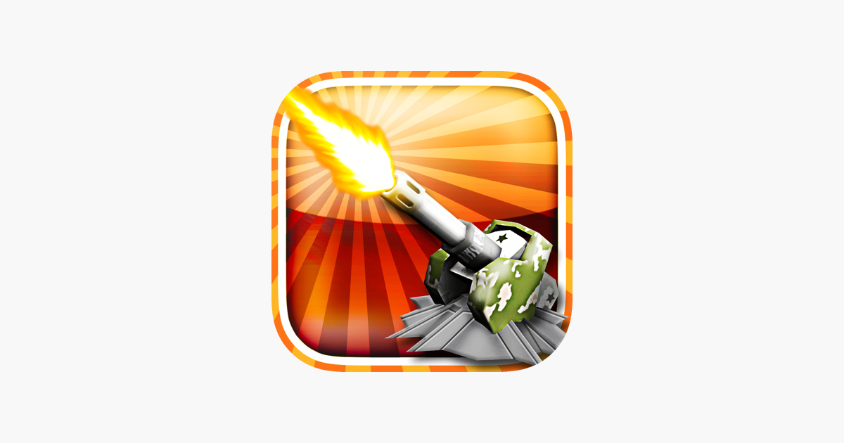 Games like TowerMadness