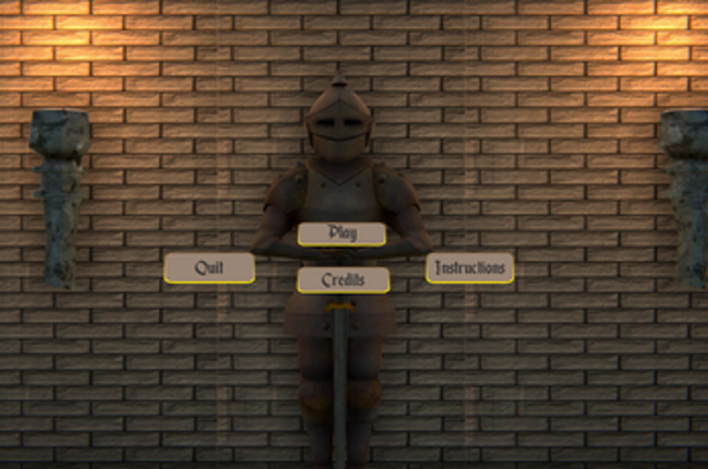Trials Image