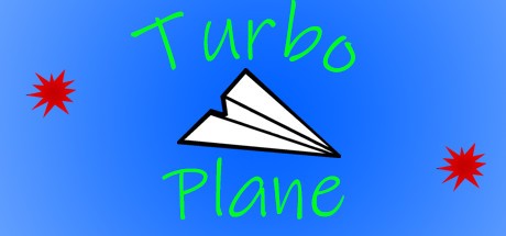 Games like Turbo Plane