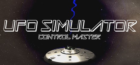 Games like UFO Simulator Control Master