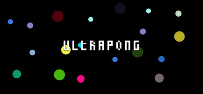 Ultrapong Image