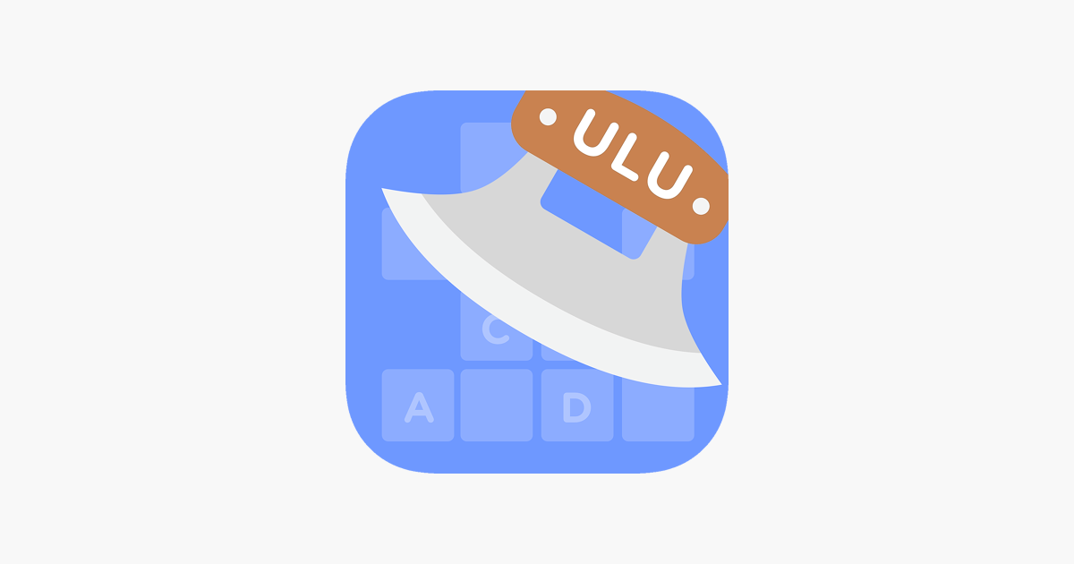 Games like ULU - Ultimate Lookup Utility