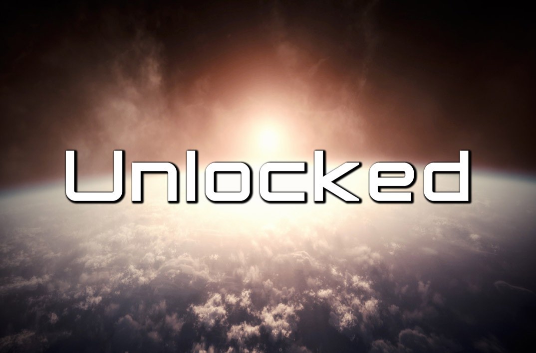 Games like Unlocked