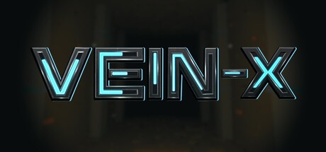 Games like Vein-X
