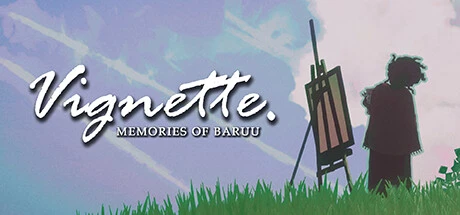 Games like Vignette: Memories of Baruu