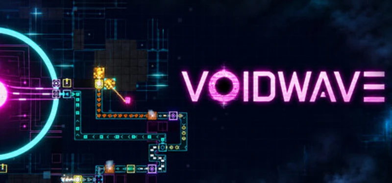 VOIDWAVE Image