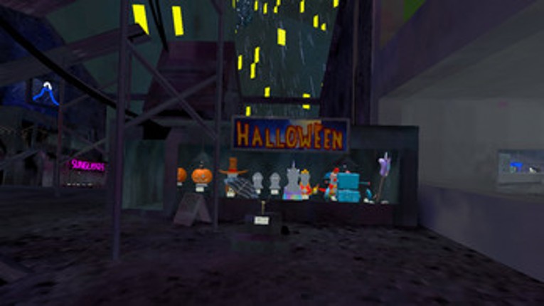 VPM Taggers Image