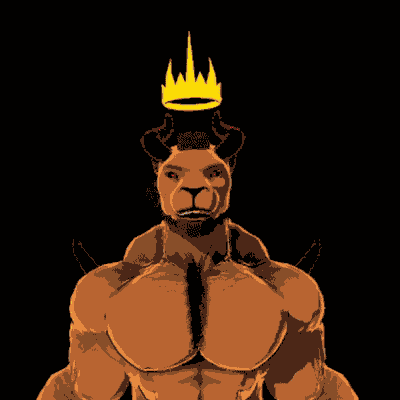 Games like VTuber Plus