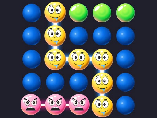 Games like Wake The Bubbles