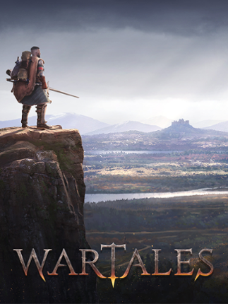 Wartales Image