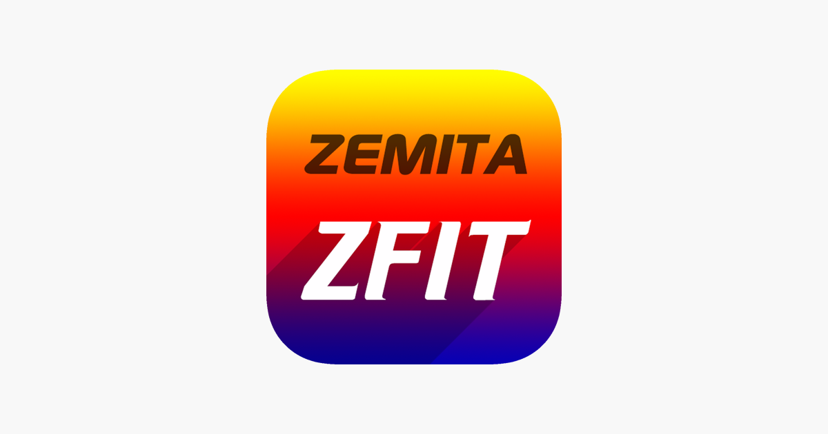 Games like Z-FiT