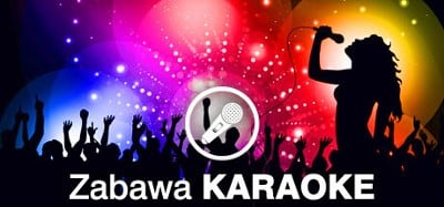 Zabawa Karaoke Image