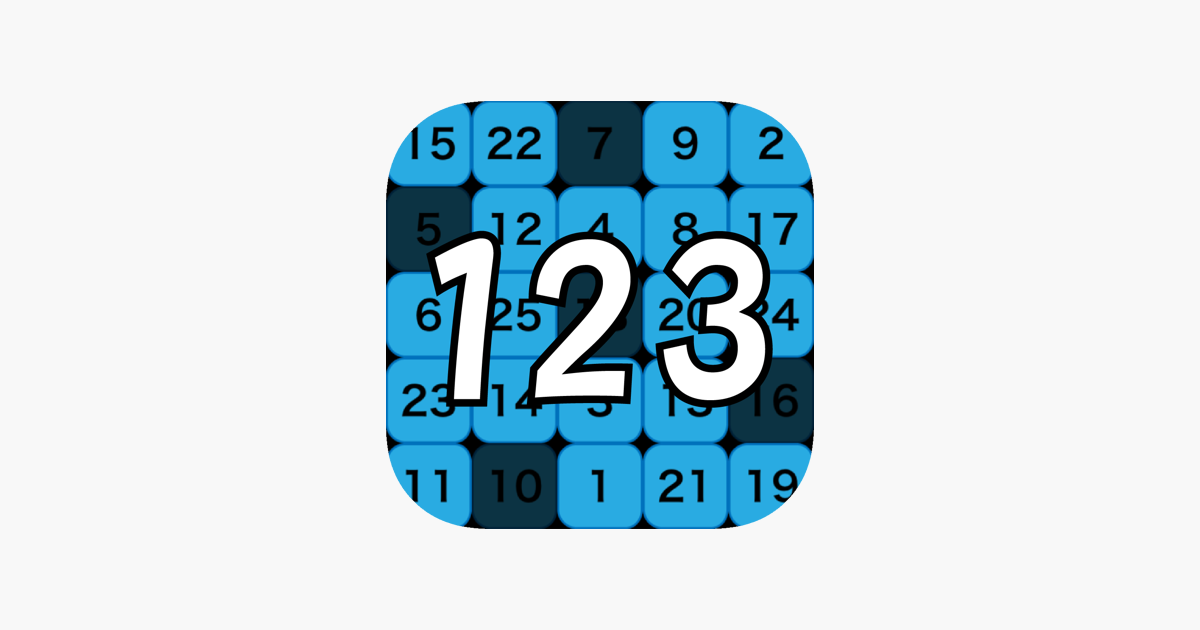 Games like 123 Numbers Tap Fast Game