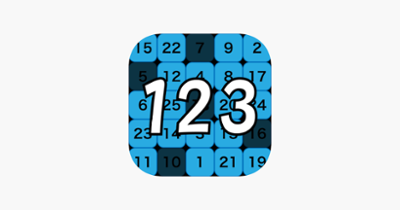 123 Numbers Tap Fast Game Image