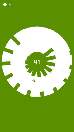 360 Flap Beta Image