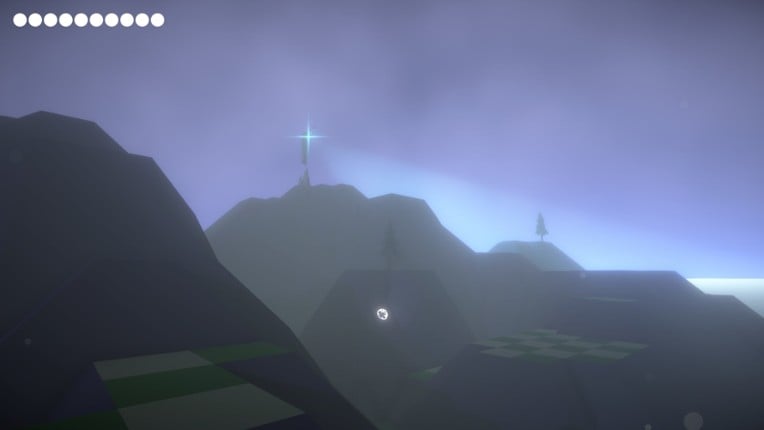 Annwn: the Otherworld screenshot