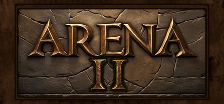 Games like Arena II