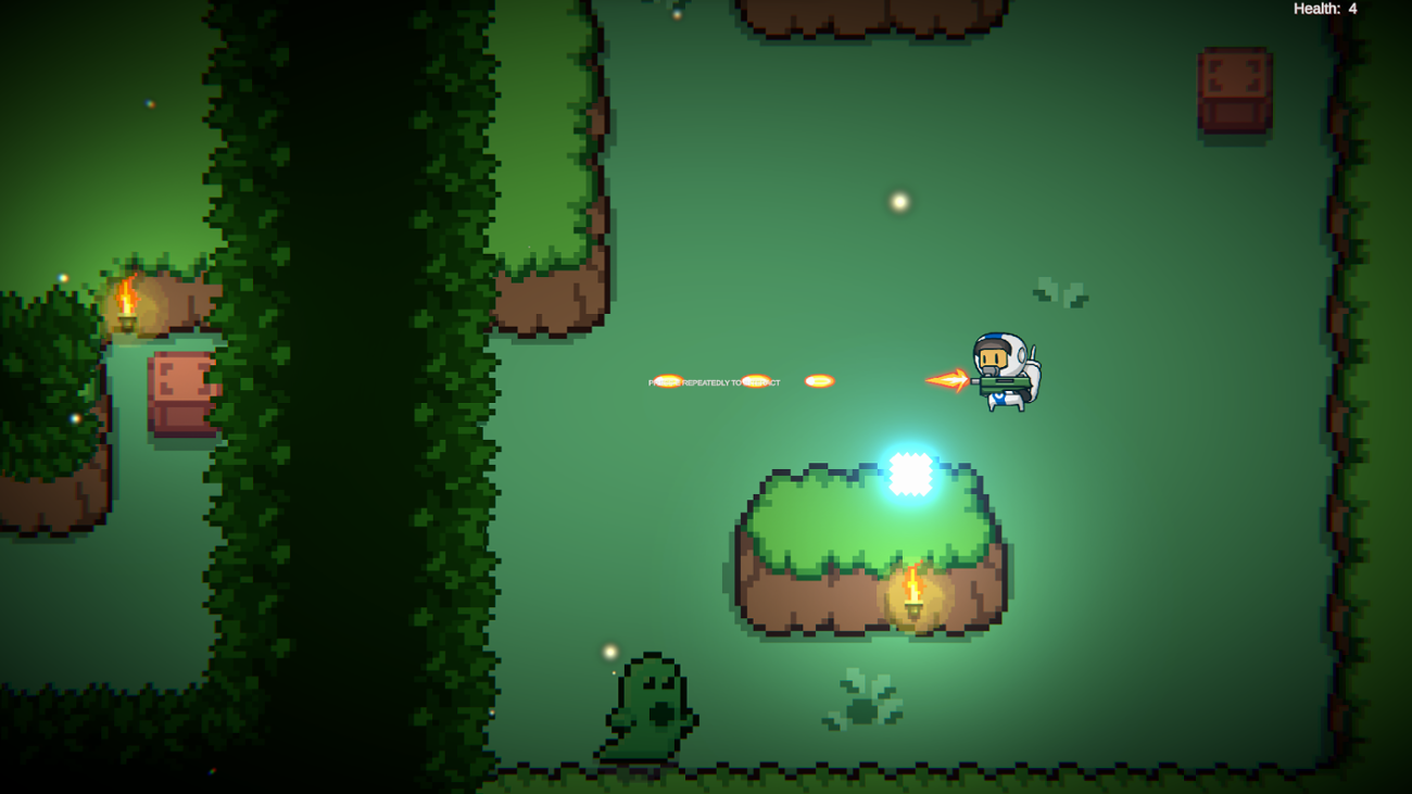 Games like Astral Expanse - The Last Frontier