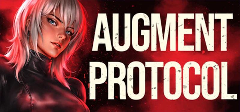 Augment Protocol Image