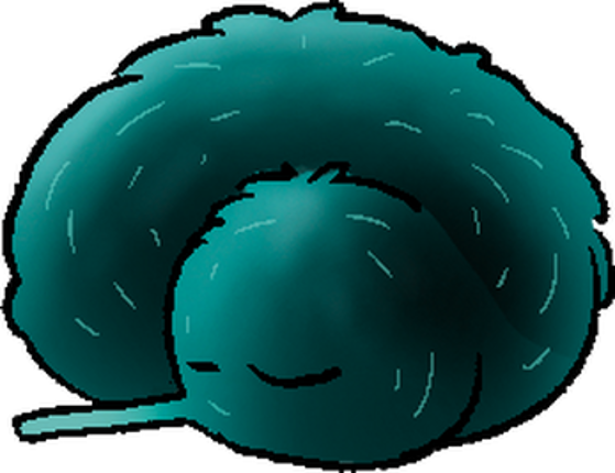 Aventures Els guardians de les paraules / Aventuras Los guardianes de las palabras screenshot