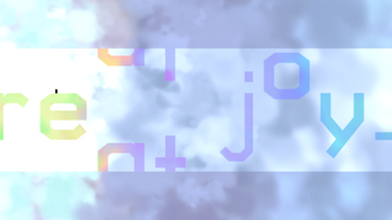 Between the Lines screenshot