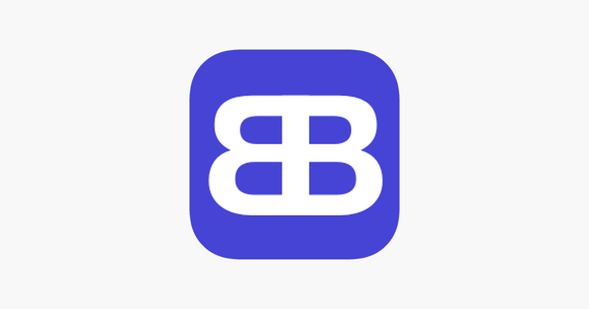 Games like Bilen Bilir - Bilgi Yarışması