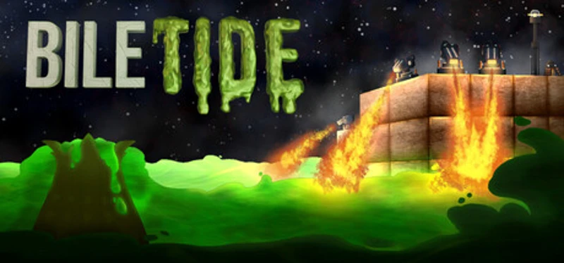 Biletide Image