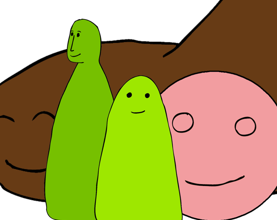 Games like BOGEY'S GREAT ADVENTURE