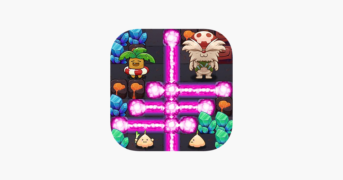 Games like Bomber Battle Classic