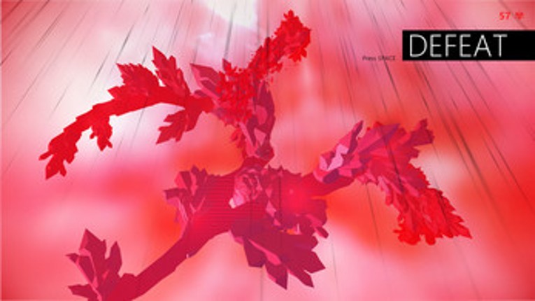 Bonsai Defense Image