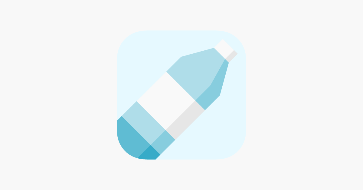 Games like Bottle Flip 2k16