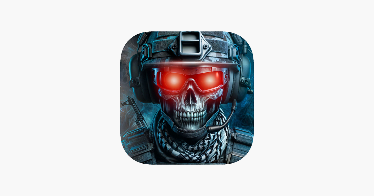 Games like Call of Sniper WW2 Battlefield