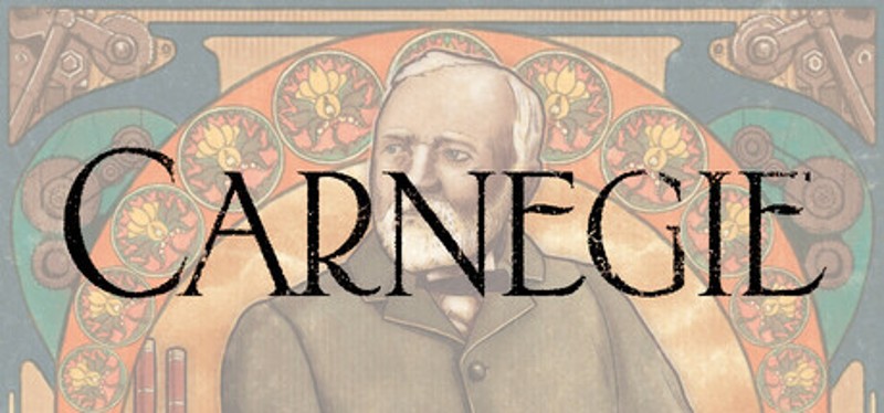 Carnegie Image