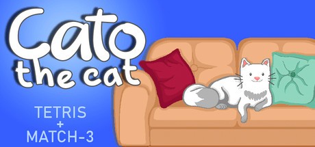Games like Cato the Cat