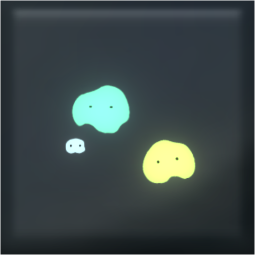 Games like Cell Life