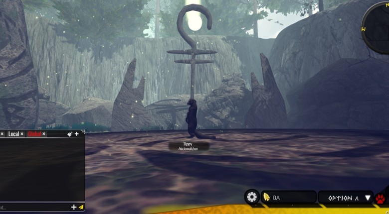 Cereal Soup screenshot