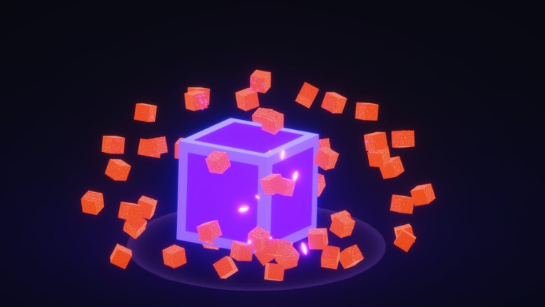 ChargeDrop Image