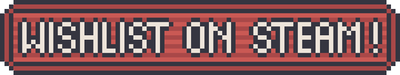 CHESS HUNT screenshot