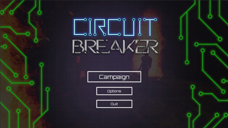 Circuit Breaker screenshot