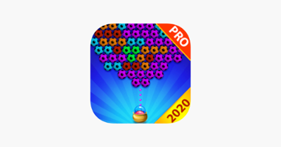 Classic Bubble Shooter Pro Image