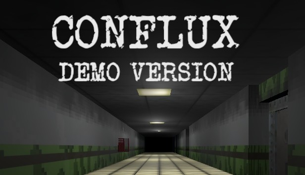 Games like Conflux