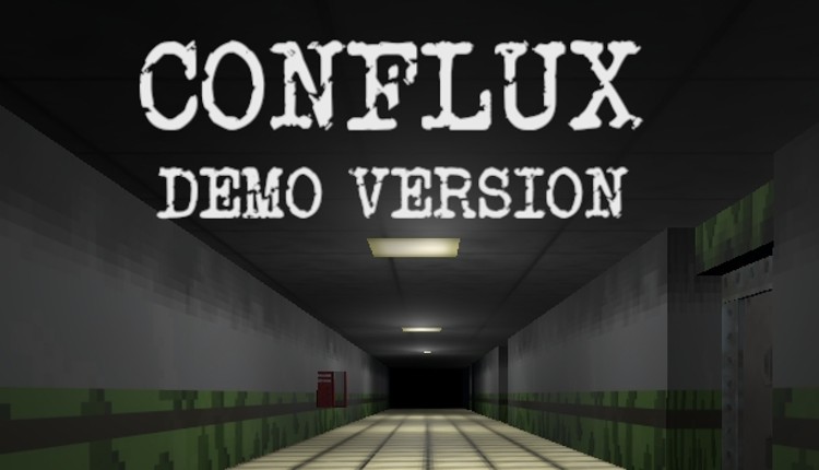 Conflux Image