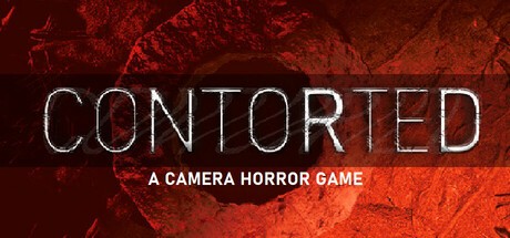 Games like CONTORTED