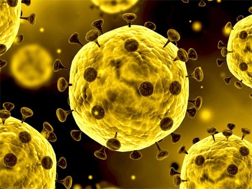 Games like Coronavirus Slide
