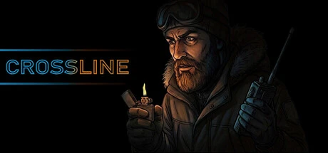 Games like Crossline